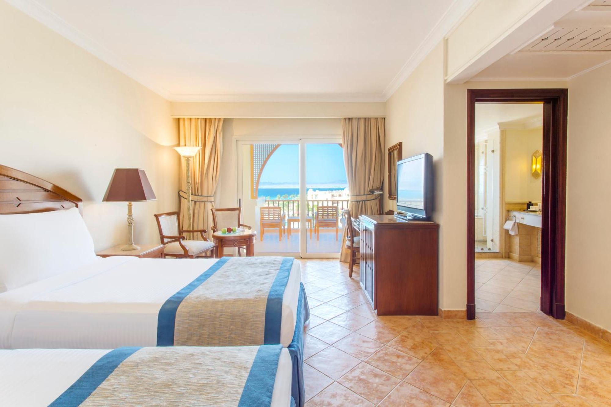 Sea View Room,1277234557:JPEG